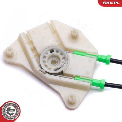 00SKV921