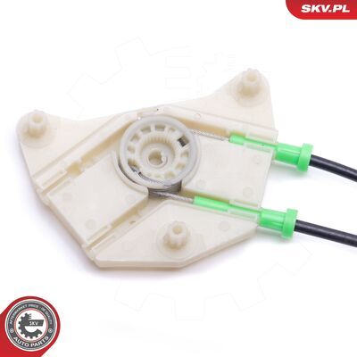 00SKV922