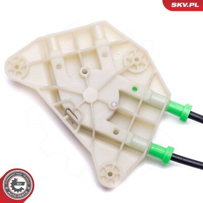 00SKV922
