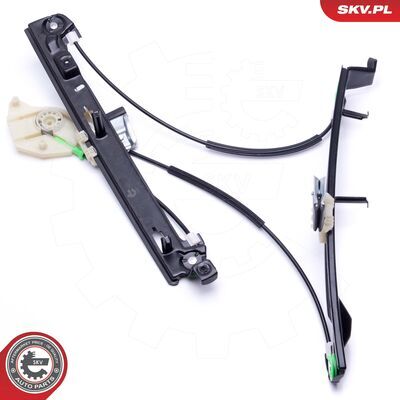 00SKV922
