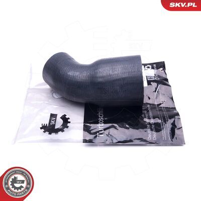 43SKV170