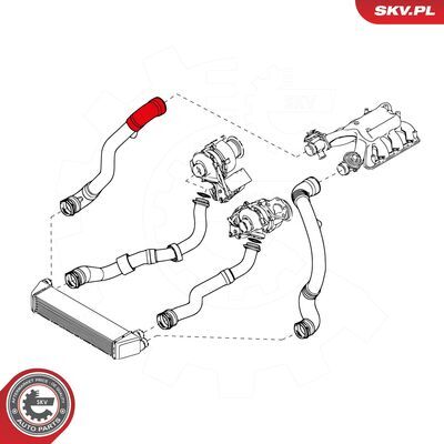 43SKV170
