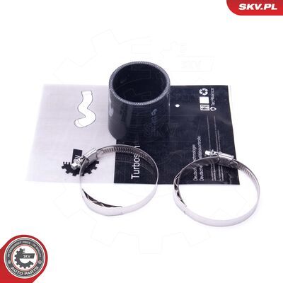 43SKV306
