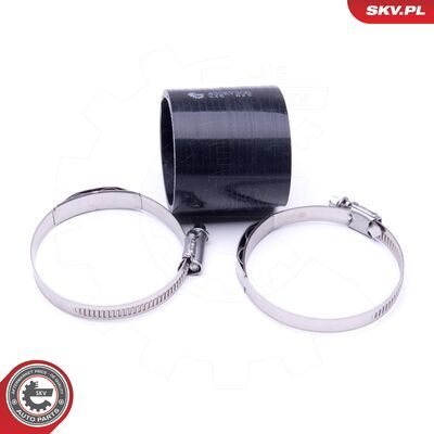 43SKV306