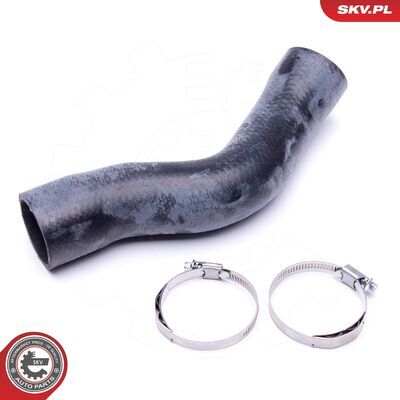 43SKV388
