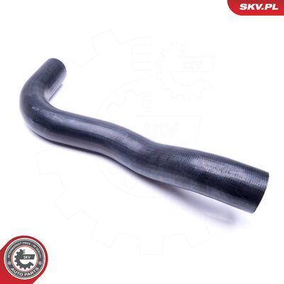 43SKV205