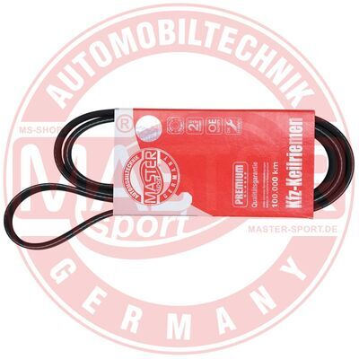 6PK1560-PCS-MS