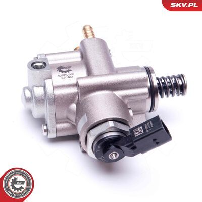 02SKV960