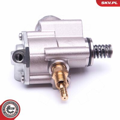 02SKV960