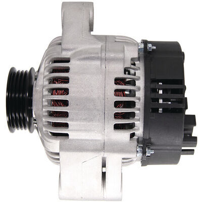 VALEO CORE-FLEX