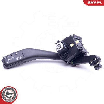 38SKV526