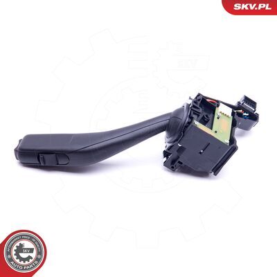 38SKV526
