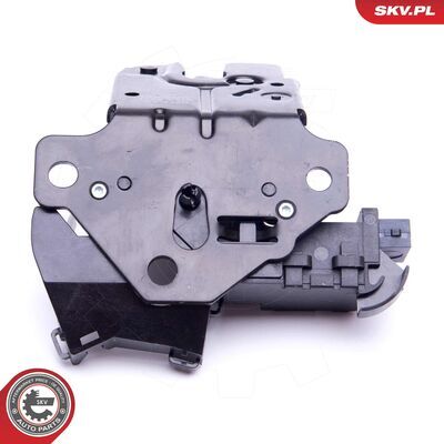 16SKV218