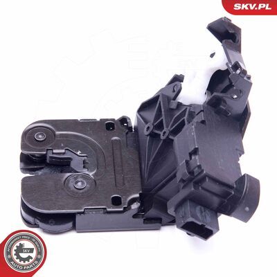 16SKV218