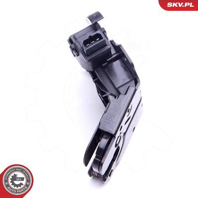 16SKV218
