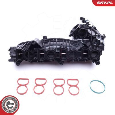 49SKV020