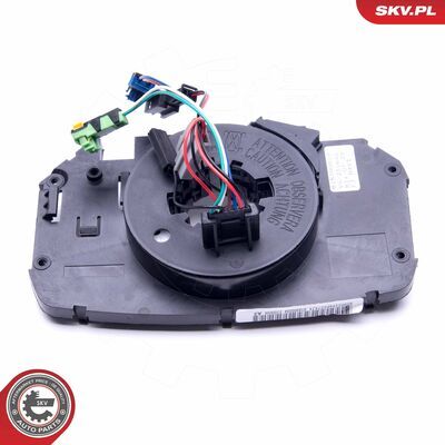 96SKV563