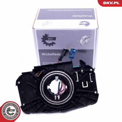 96SKV563
