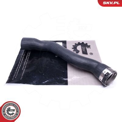 43SKV305