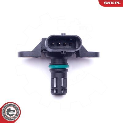 43SKV326