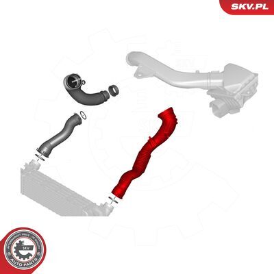 43SKV326