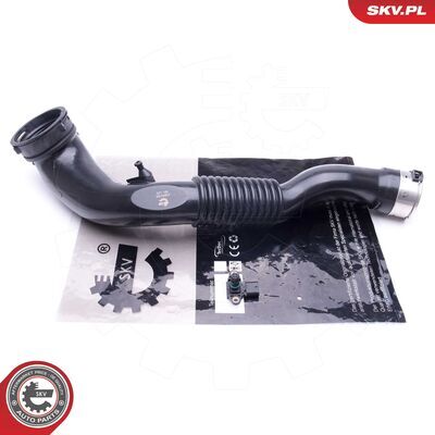 43SKV326
