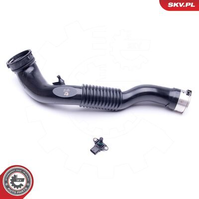43SKV326