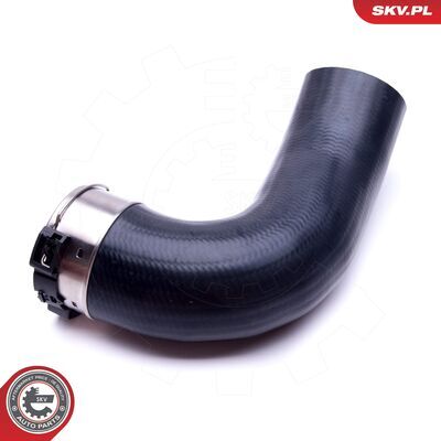 43SKV406