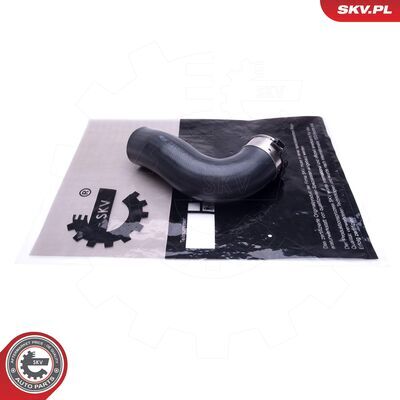 43SKV406