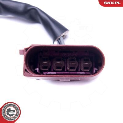 09SKV911