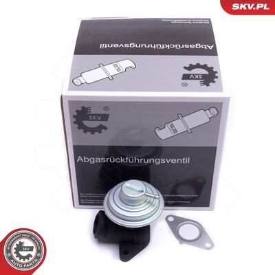 14SKV205