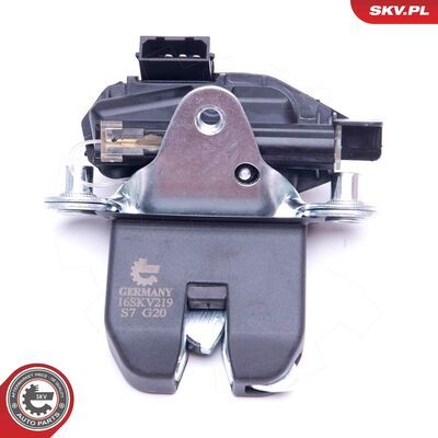 16SKV219