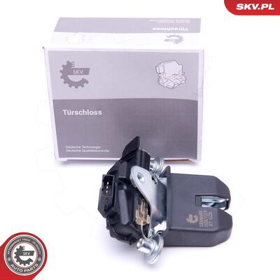 16SKV219