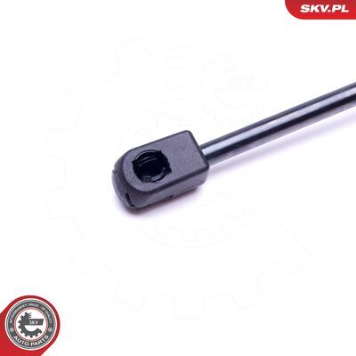52SKV033