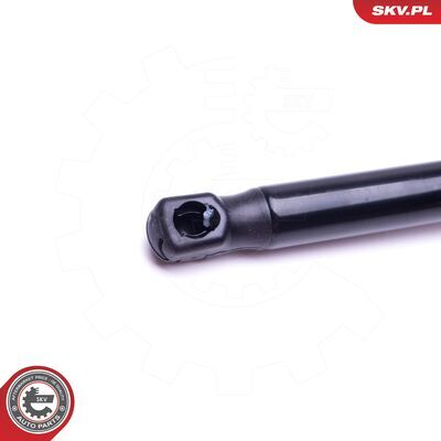 52SKV033