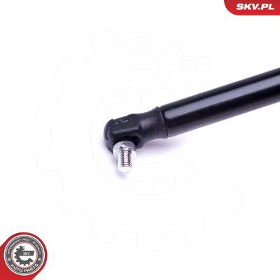 52SKV053