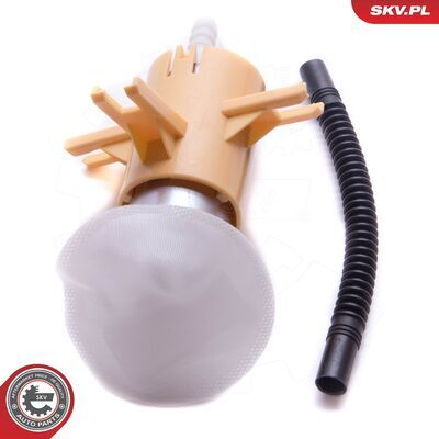 02SKV800
