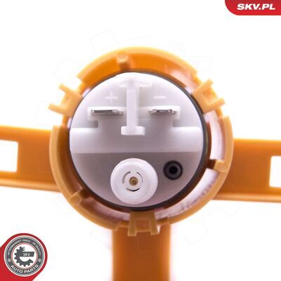 02SKV800
