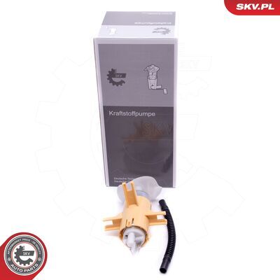 02SKV800