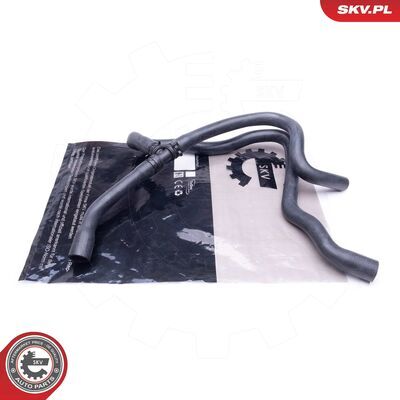 43SKV837