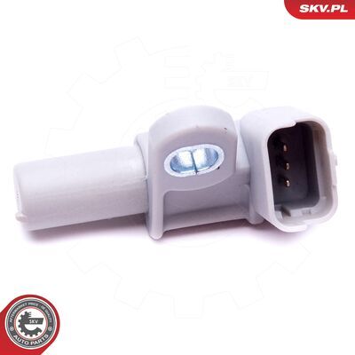 17SKV500