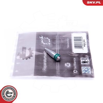 49SKV548