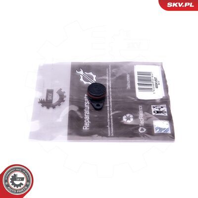 49SKV557