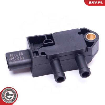 17SKV354