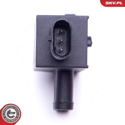 17SKV354