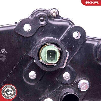 20SKV117