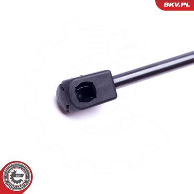 52SKV322