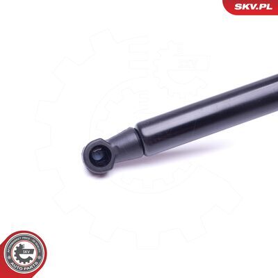 52SKV332