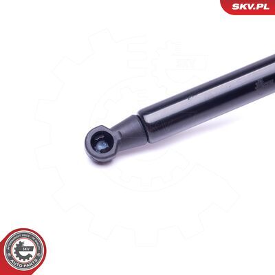 52SKV533