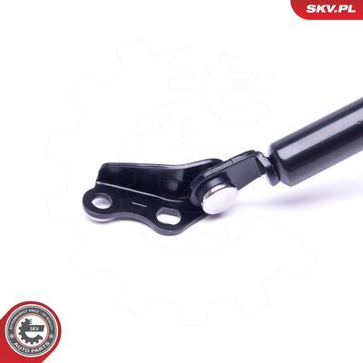 52SKV507